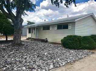 1085 Casa Loma Dr, Reno, NV 89503