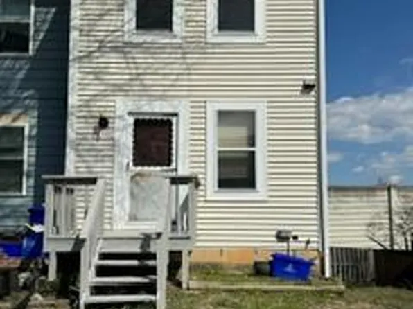 3042 Shepperton Ter, Silver Spring, MD 20904