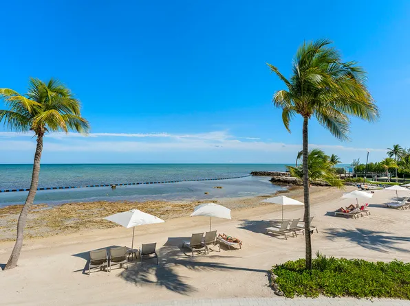 82779 Old Hwy #7, Islamorada, FL 33036