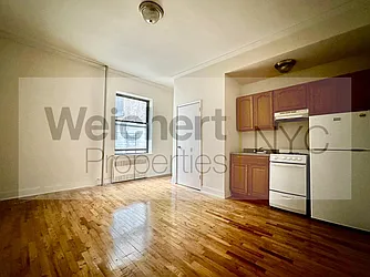 612 West 137th Street