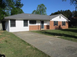 179 Belle Cir, Columbus, MS 39702