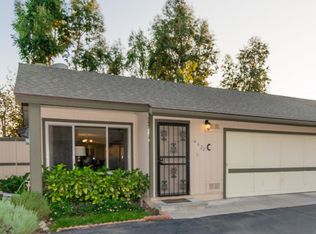 4622 San Jose St APT C, Montclair, CA