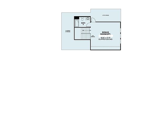 5th image of 2305 Englemann Dr Lot 144