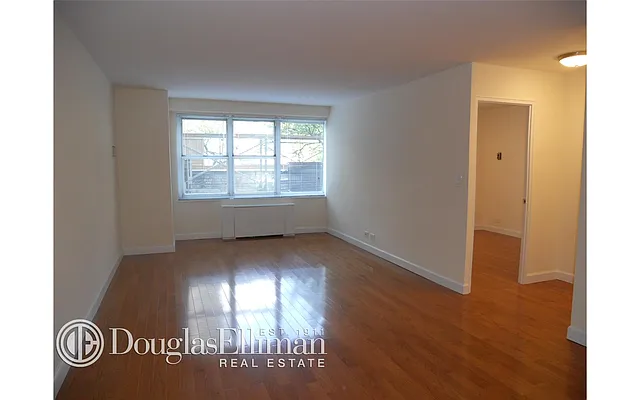 Rented by Douglas Elliman | media 10