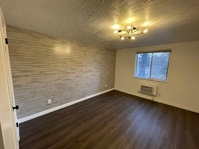 1304 S Parker Rd #140 — Photo 10