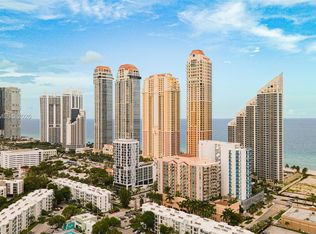 210 174th St APT 312, Sunny Isles Beach, FL 33160