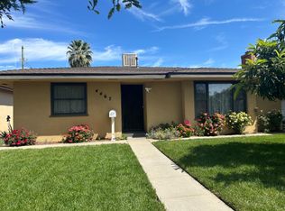 4467 E Brentwood Ave, Fresno, CA 93703