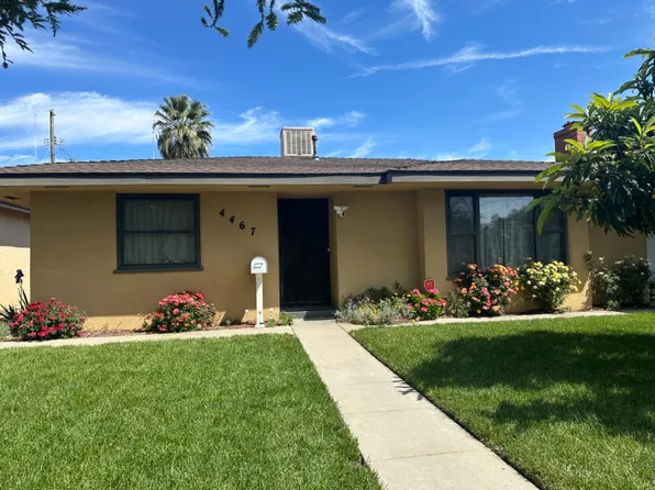 4467 E Brentwood Ave, Fresno, CA 93703