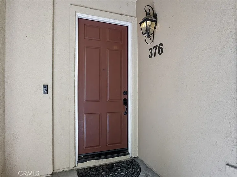 376 Quail Rdg — Photo 2