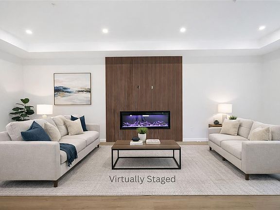 4th image of 416 Diamond Blvd