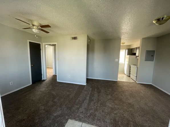 2215 W Wrangler Blvd #4C0303EB2