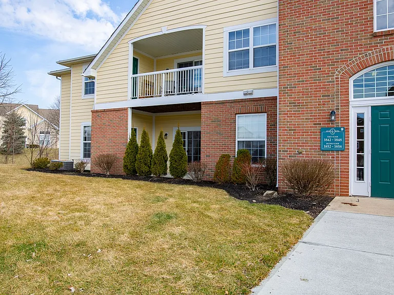 3848 Carberry Dr — Photo 3