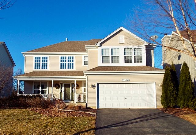 1st image of 39W260 E Mallory Dr