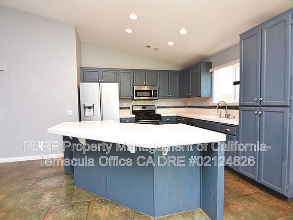 3rd image of 32924 Tulley Ranch Rd