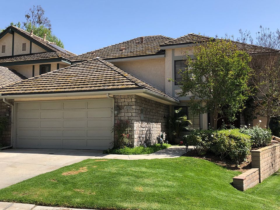 1st image of 4350 E Terra Vista Ln