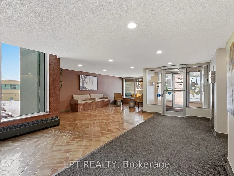 555 Brittany Dr #1112 — Photo 4