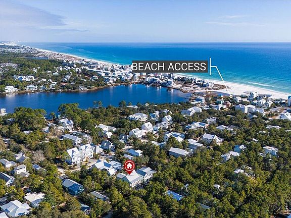 3rd image of 109 Williams St