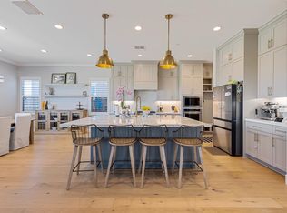 637 Chelsea St, Lodi, CA 95242