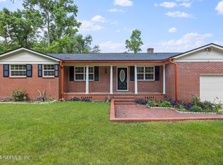 6355 Hyde Park Cir, Jacksonville, FL 32210