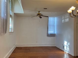 1101 Greenwich St. - 3, Reading, PA 19604