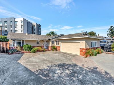 2215 Willester Ave, San Jose, CA, 95124