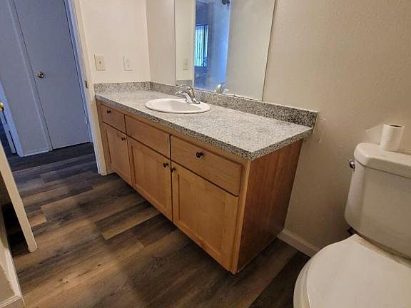 2nd image of 1038 N Backer Ave