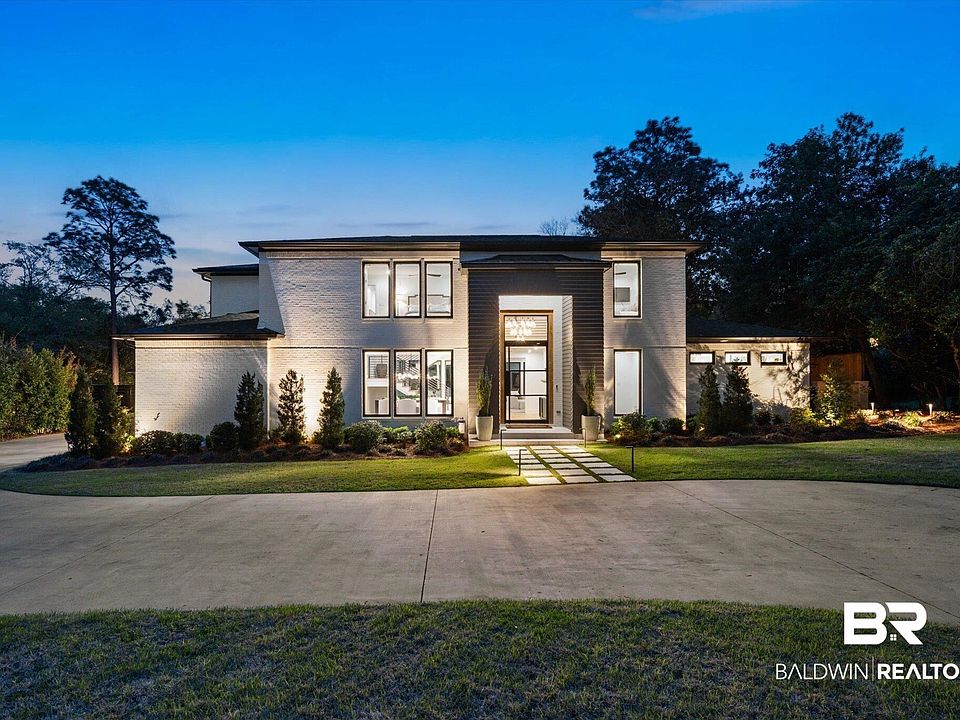 1st image of 69 Jordan Ln