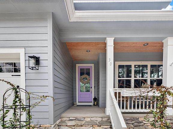 3rd image of 30 Beasley Drive