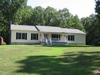 1st image of 46365 Pegg Ln