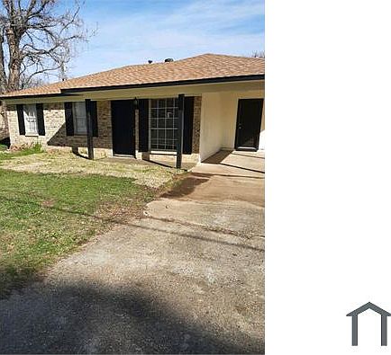 1st image of 5605 Kennedy Dr