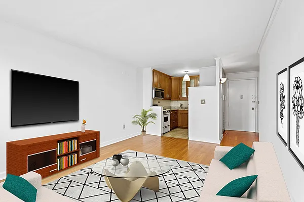 Sold by Level Group | media 3