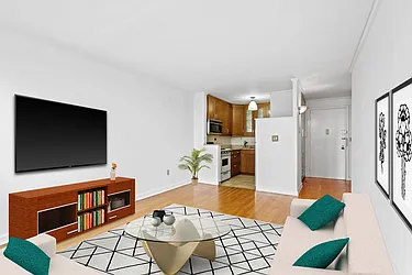 Sold by Level Group