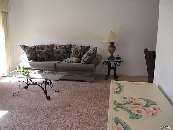 4th image of 4441 Fatima Dr