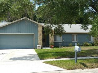 210 W Panama Rd, Winter Springs, FL 32708