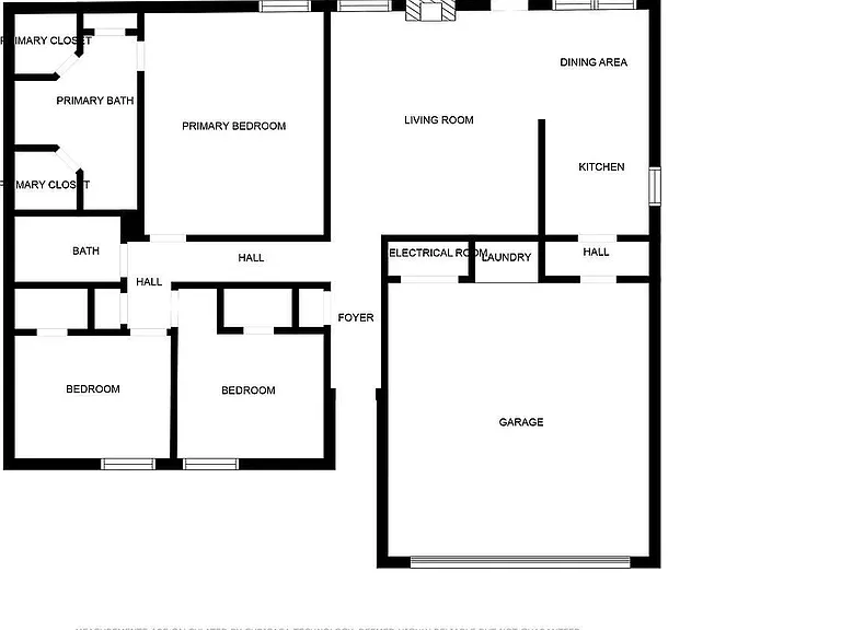 4604 S Ironwood Ave — Photo 41
