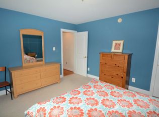 6015 Washington Blvd, Arlington, VA 22205