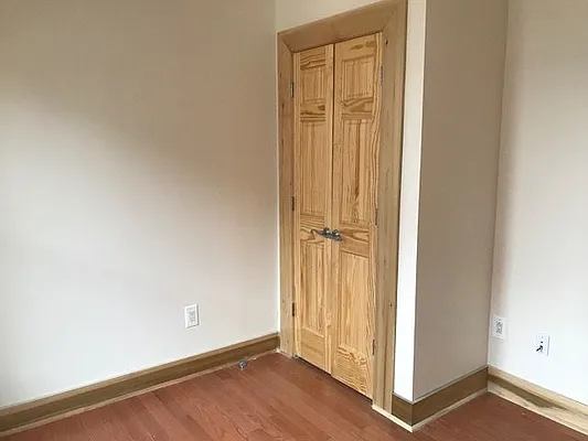 Rented by null | media 14