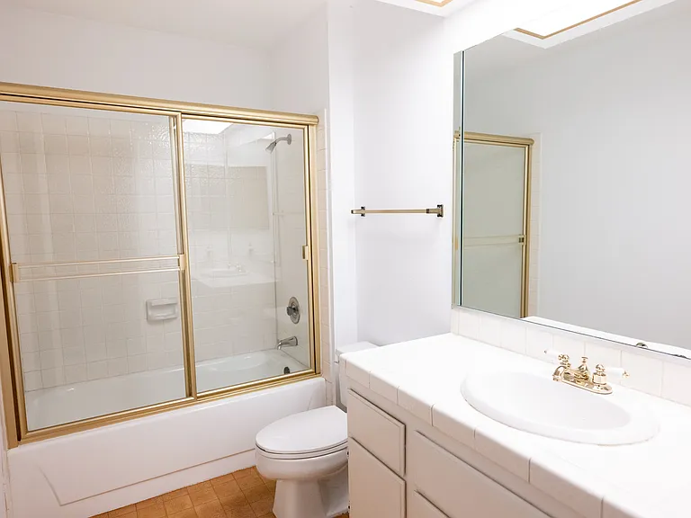 4433 Live Oak Dr — Photo 19