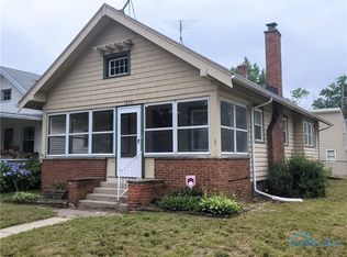 649 Geneva Ave, Toledo, OH 43609