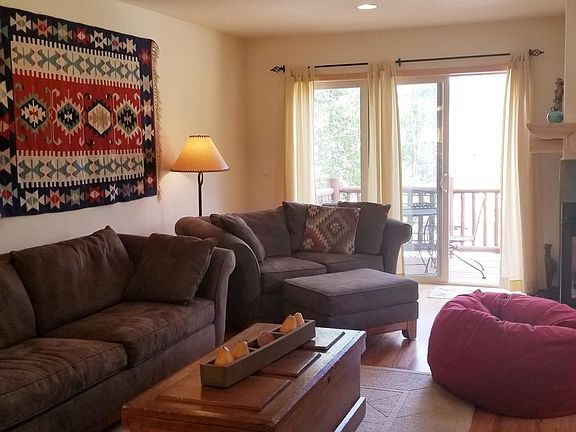 3rd image of 128 Logger Ln