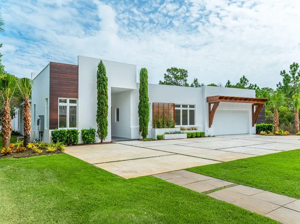 86 Campbell St, Santa Rosa Beach, FL 32459