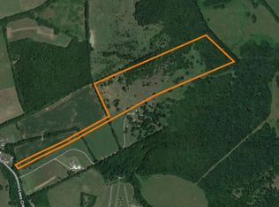 0 Lees Creek Rd, Fayetteville, TN 37334