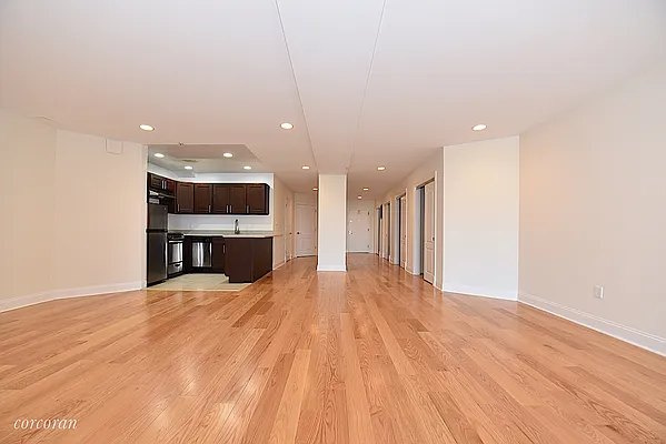 Rented by Corcoran | media 3