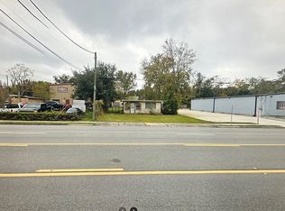 1846 Emerson St, Jacksonville, FL 32207