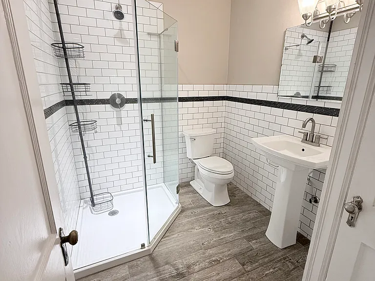 1069 Church Rd #H — Photo 5