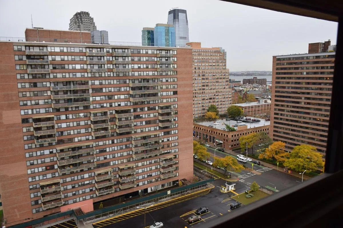 1 bed, 700 sqft, $2,790 — Photo 1