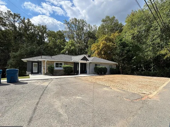 8317 Little River Tpke, Annandale, VA 22003