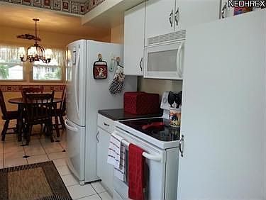 5th image of 118 Andrea Blvd