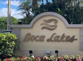 8619 Bella Vista Dr, Boca Raton, FL 33433