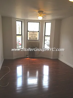 Rented by Moses Stoller, LREB | media 8